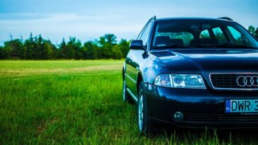 Co zrobić, jeśli auto skup oferuje zbyt niską cenę?