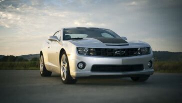 Jak negocjować cenę samochodu w komisie samochodowym?