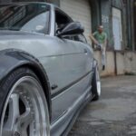 Import aut z Zachodu