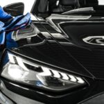 Jaki jest aktualny cennik usług auto detailingu?